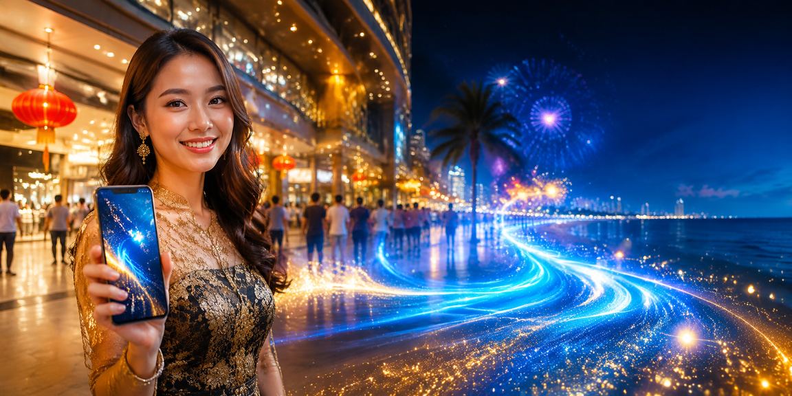 Ipoh Perak Malay-style casino app for ramly888 online football access