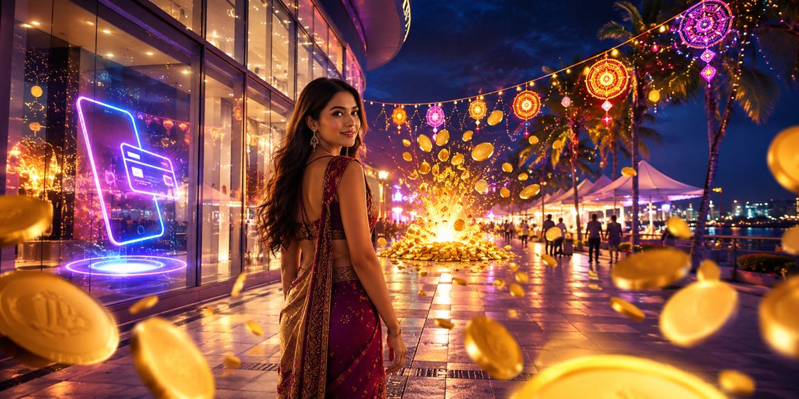 Kuantan Pahang Malay-style casino entertainment for ramly888 football users