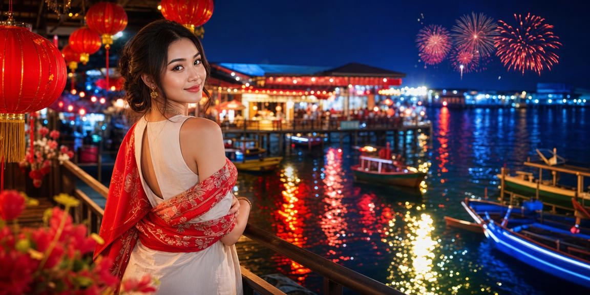 Pertaruhan kasino gaya Melayu Malaysia untuk pemain roulette dalam talian ramly888