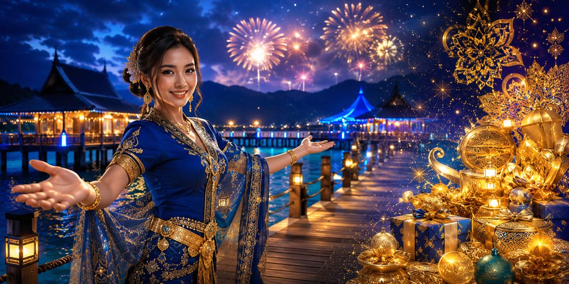 Akses platform hiburan kasino gaya Melayu Sabah dari telefon