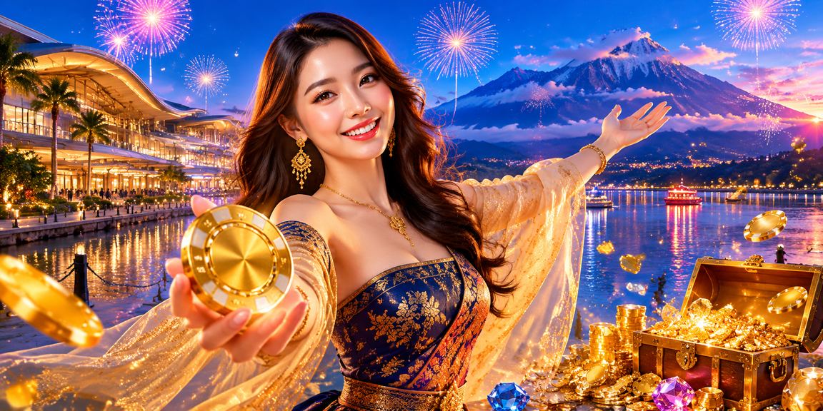 Hiburan kasino gaya Melayu Sabah Malaysia pada platform dalam talian