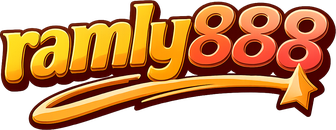 ramly888